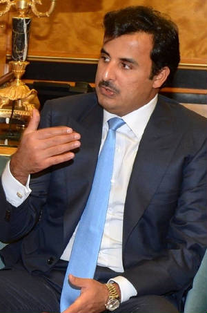 HHSheikhTamimbinHamadbinKhalifaAlThaniofQatar.jpg