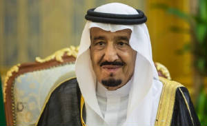 HMKingSalmanbinAbdulazizAlSaudofSaudiArabia.jpg