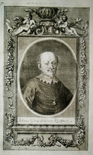 Hans_Ludwig_Graf_von_Kuefstein.jpg