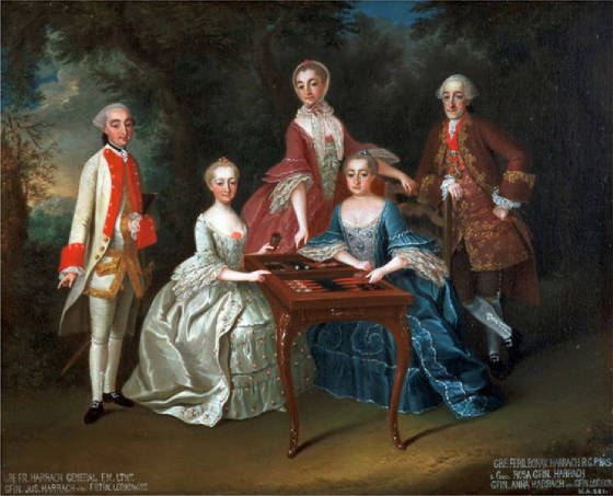 Harrach_family.jpg