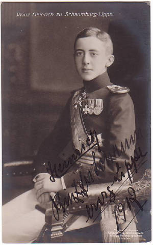 Heinrich-Schaumburg-Lippe.jpg