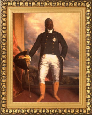 HenriChristopheKingofHaiti.jpg