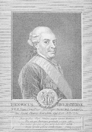 Henrik_hielmstjerne.jpg
