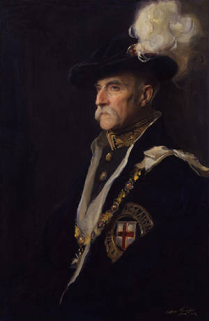 Henry_Charles_Keith_Petty_Fitzmaurice_5th_Marquess_of_Lansdowne.jpg
