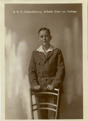 HereditaryGrandDukeCarlAugust-ofSaxe-Weimar-Eisenach.jpg