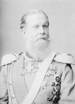 Hermann-Saxe-Weimar-Eisenach.jpg