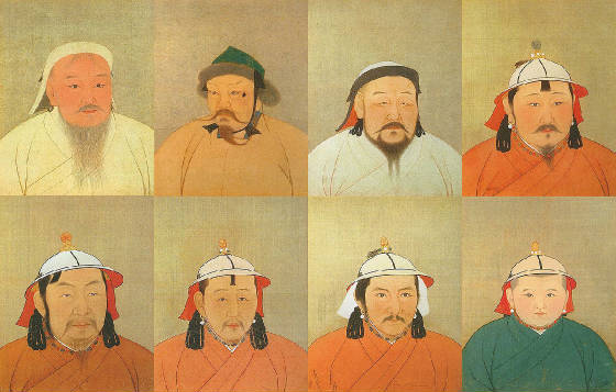 HisHighnessPrinceStevenJorchenHaroldBorkijinfamily.jpg