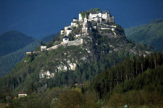 Hochosterwitz.jpg