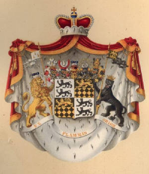 Hohenlohe-arms.jpg