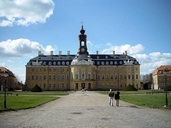 Hubertusburg.JPG
