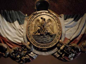 Imperial-House-of-Iturbide.jpg