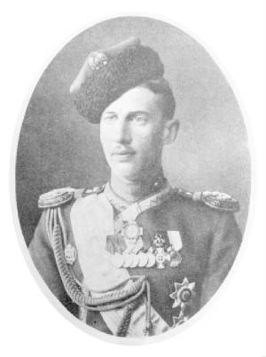 Ioann_Konstantinovich_of_Russia.jpg
