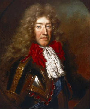 James_II.jpg