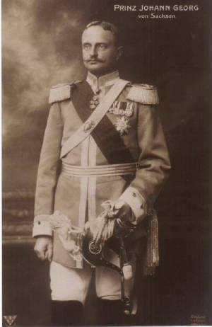 Johann-Georg-of-saxony.JPG