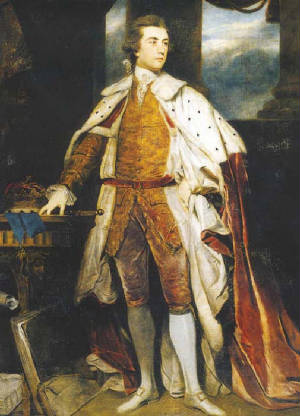 JohnSackville3rdDukeofDorset.jpg