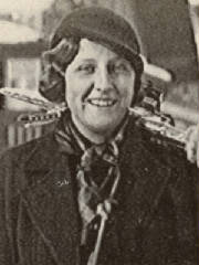 Josefe-saxe-coburg-gotha.jpg