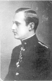 Karl-Albrecht-ofaustria.jpg