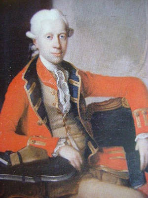 KarlDukeofSaxe-Meiningen.jpg