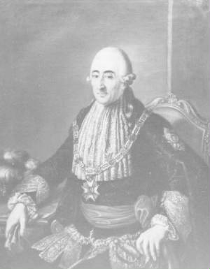 KarlLeiningen.jpg