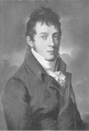 Karl_Friedrich_of_Saxe-Weimar-Eisenach.jpg