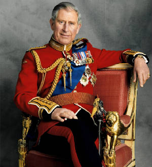 KingCharlesIII.jpg