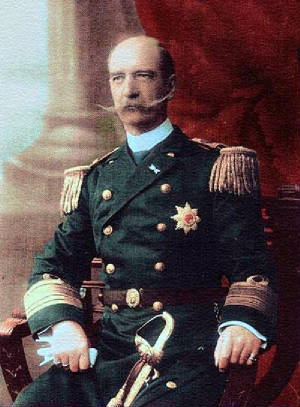 King_George_of_Hellenes.jpg
