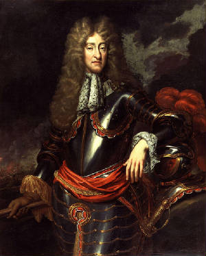 King_James_II.jpg
