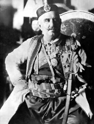 King_Nikola_of_Montenegro.jpg