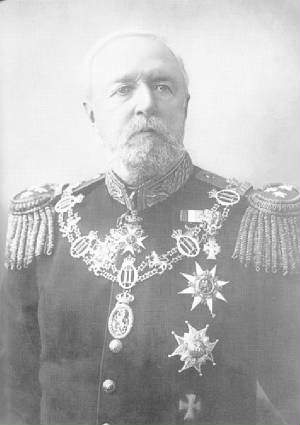King_Oscar_II.jpg