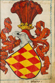 Konigsegg-wappen.jpg