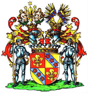Korff-Schmiesing-Wappen.jpg