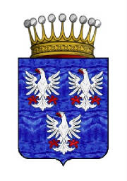 Leiningen-wappen.jpg