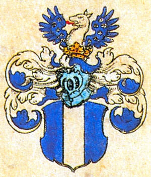 Leyen-wappen.jpg