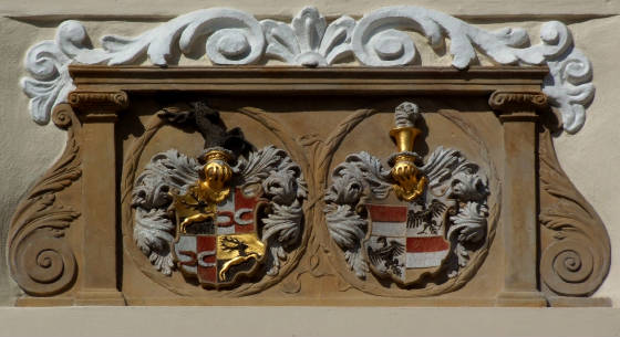 Lobkowicz-wappen.jpg