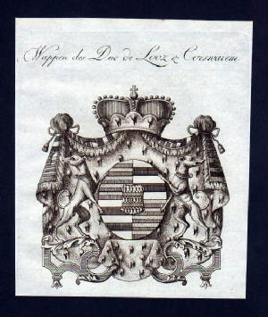 Looz-und-Corswaremcoatofarms.jpg