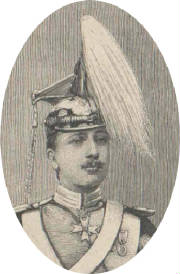 Ludwig-of-baden.JPG