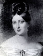 Luise-of-baden.jpg