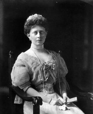 Margaret_queen-of-finland.jpg