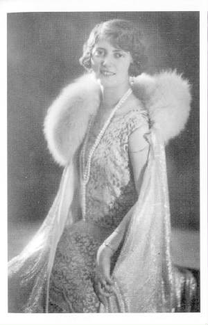 Margaretha-of-saxony.jpg