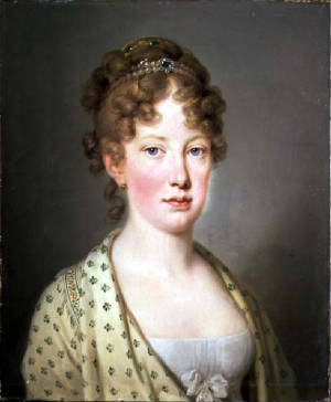 Maria_Leopoldina_of-austria.jpg