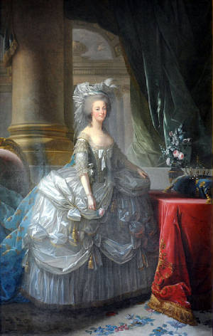 Marie-Antoinette.jpg