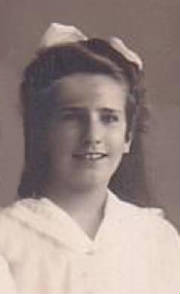 Marie-Immakulata-saxe-coburg-gotha.JPG
