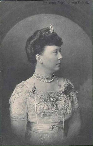 Marie-Louise-of-baden.jpg