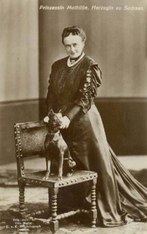 Mathilde-of-saxony.jpg