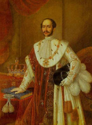 MaximilianII.jpg