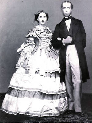 Maximilian_and_Charlotte.jpg
