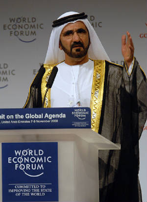 Mohammed_Bin_Rashid_Al_Maktoum.jpg