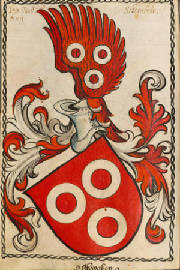 Neipperg-wappen.jpg
