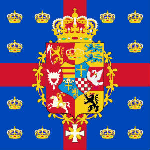 OldenburgGrandDuke.jpg