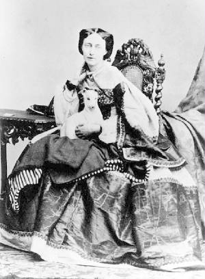 Olga_Nikolaevna_of_Russia.jpg